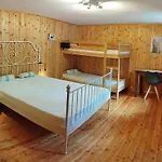 Appartement Trilocale In Cogne Fraz *