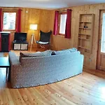 Trilocale In Cogne Fraz * Epinel