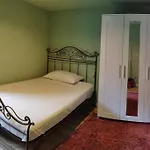 Trilocale In Cogne Fraz