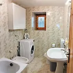 Trilocale In Cogne Fraz *